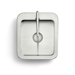 プットン シンクパーツH10/W60cm PUTTON｜プットン