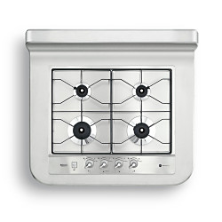 プットン レンジパーツW75cm バックガードタイプA PUTTON｜プットン