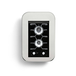 プットン レンジパーツW45cm フラット PUTTON｜プットン