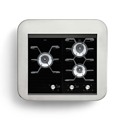 プットン レンジパーツW75cm フラット PUTTON｜プットン