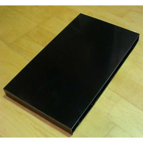 コルガノフード用横幕板 レンジフードパーツ