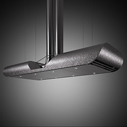 ビトルボH TOYO KITCHEN STYLE | トーヨーキッチンスタイル