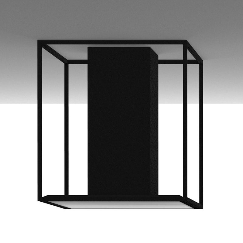 フィネスレンジフード キッチン・水栓・レンジフード