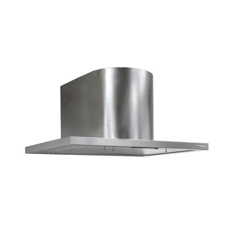 フラット LED オンウォールタイプ【D635】 キッチン・パーツ