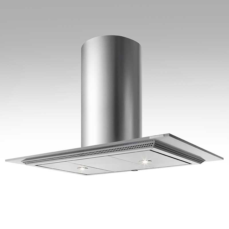 シン センタータイプ【幅120cm】