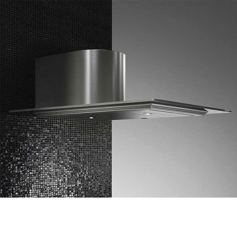 シン ペニンシュラタイプ【幅120cm】 TOYO KITCHEN STYLE | トーヨーキッチンスタイル