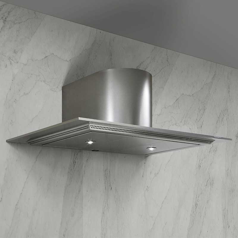 シン オンウォールタイプ【幅120cm】 TOYO KITCHEN STYLE | トーヨーキッチンスタイル