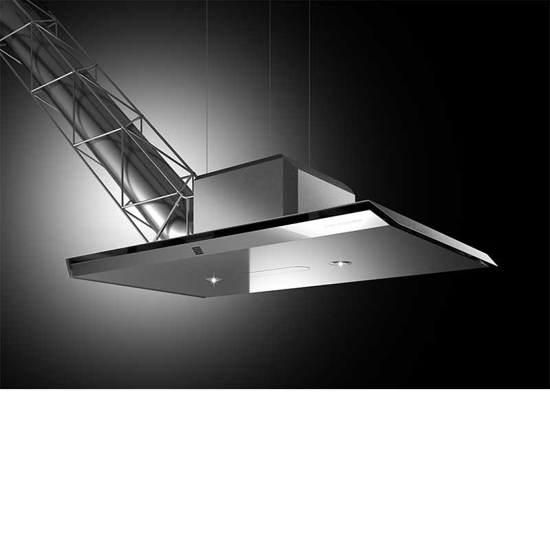 プリズムR【幅90cm】 TOYO KITCHEN STYLE | トーヨーキッチンスタイル