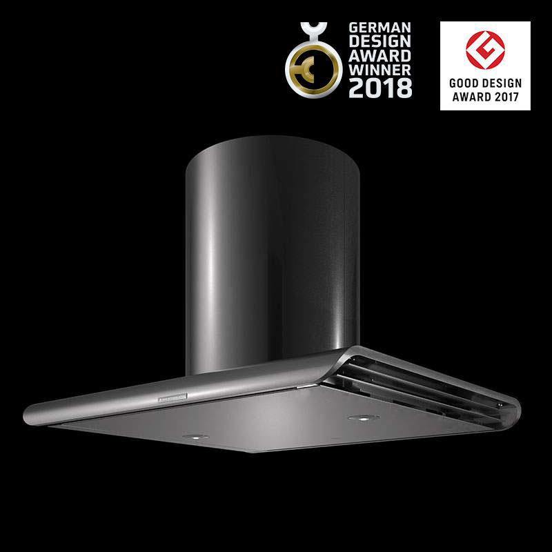 ユーフォー【W90cm】 ユーフォー｜UFO