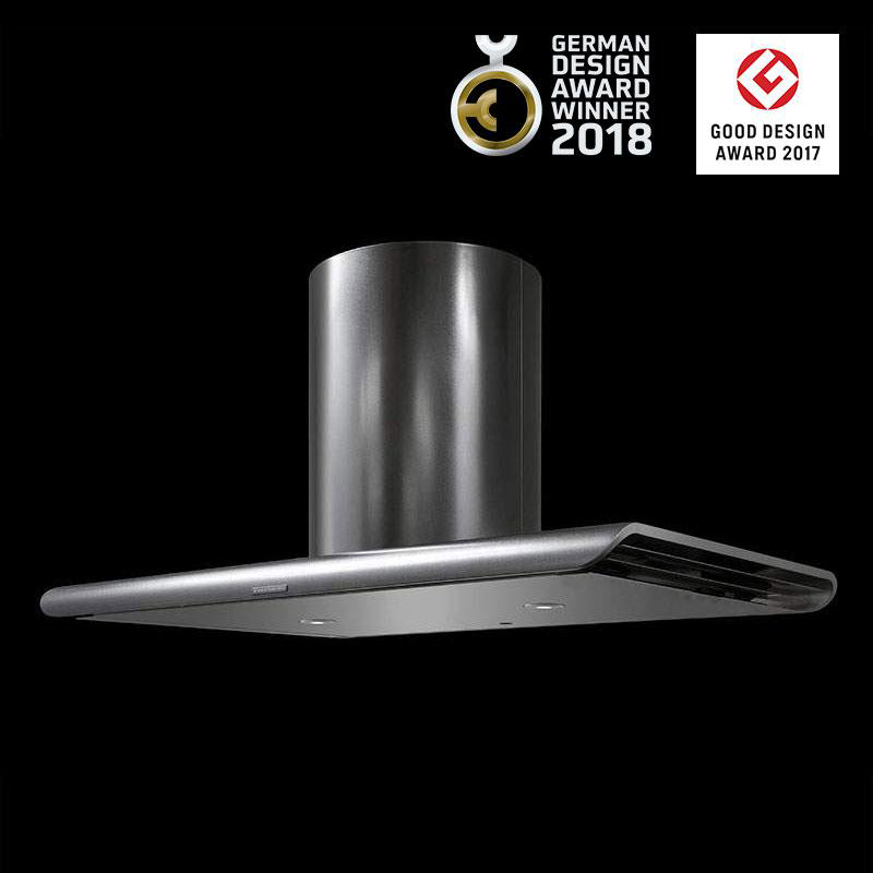 ユーフォー【W120cm】 ユーフォー｜UFO