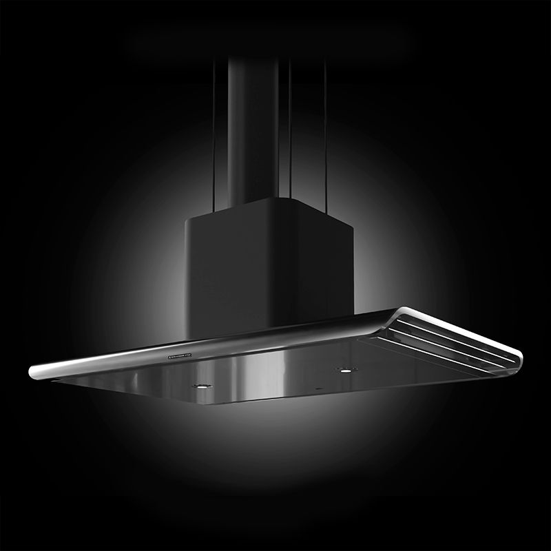 ユーフォー【W120cm】ミラー仕上げ ユーフォー｜UFO