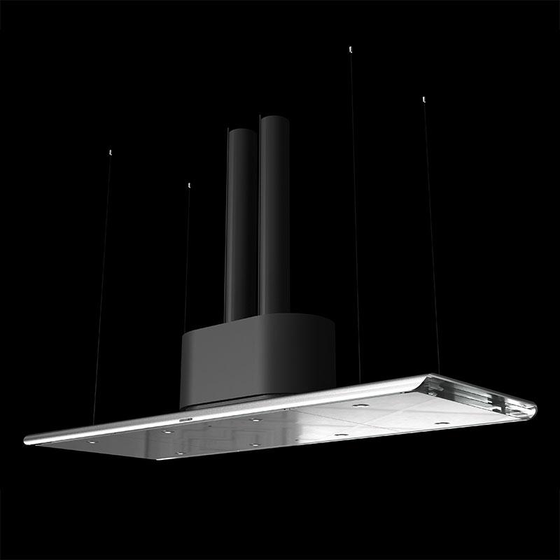 ユーフォー【W240cm】 ユーフォー｜UFO