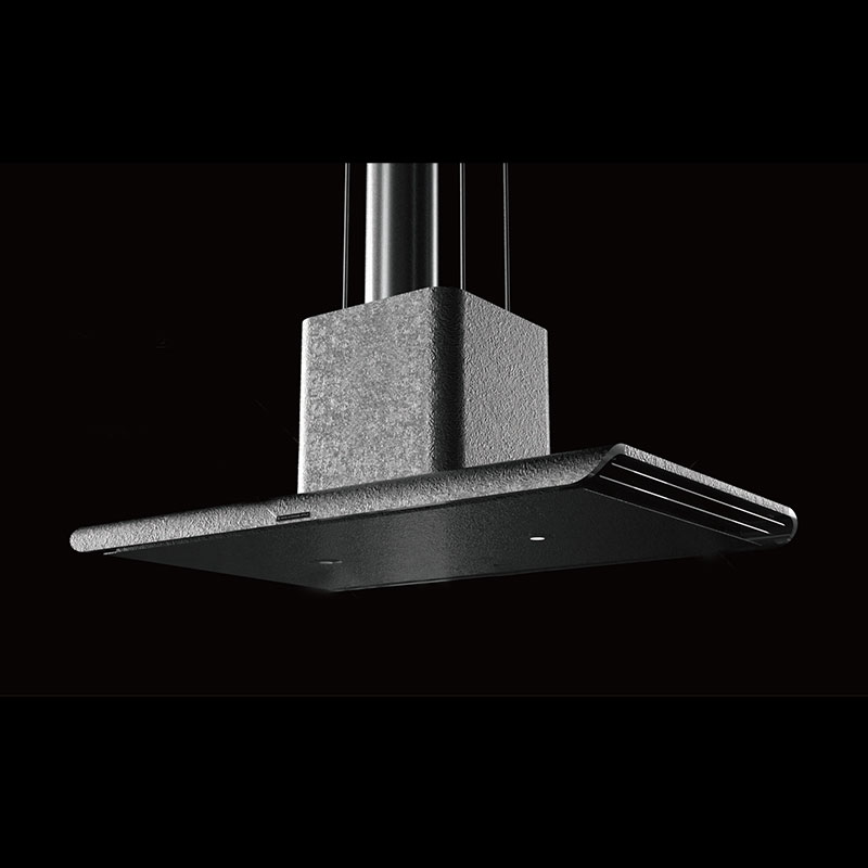 ユーフォー【W90cm】アイス仕様 ユーフォー｜UFO