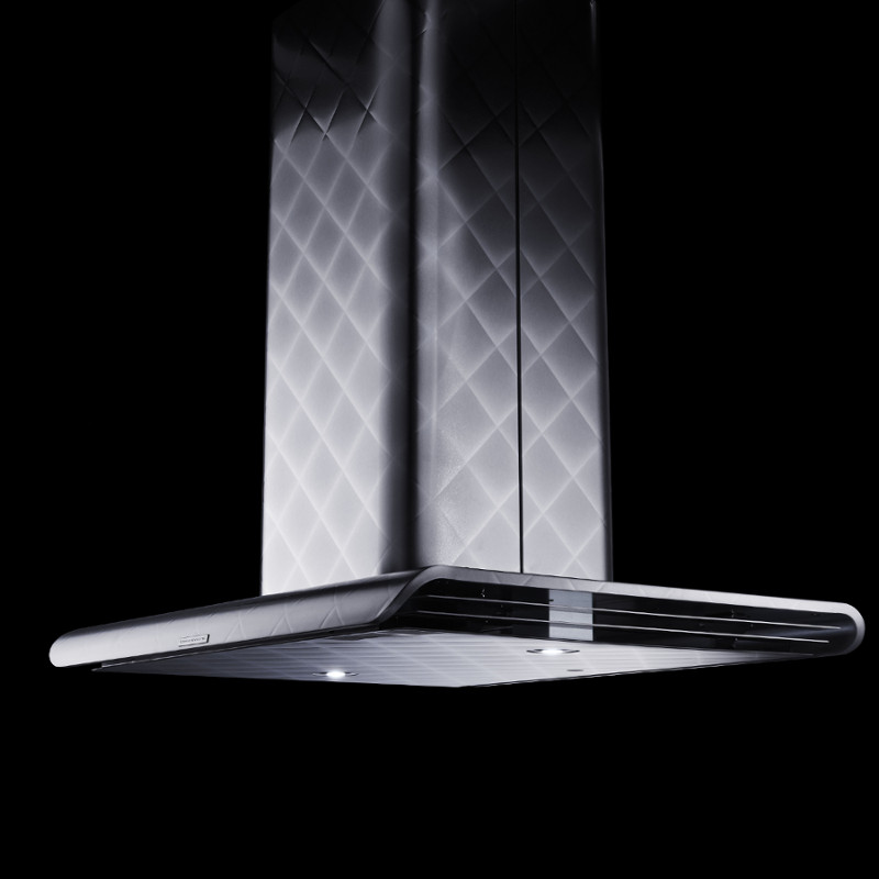 ユーフォー【W120cm】キルトマット仕様