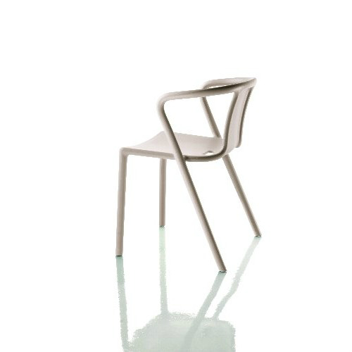 エアアームチェア MAGIS | マジス