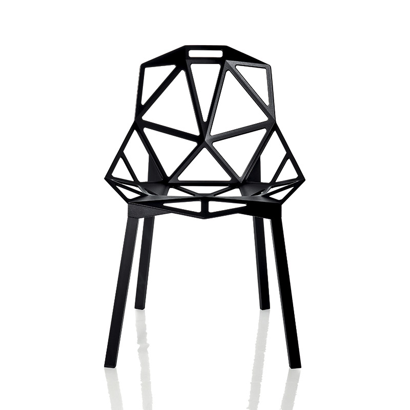 チェアワン MAGIS | マジス