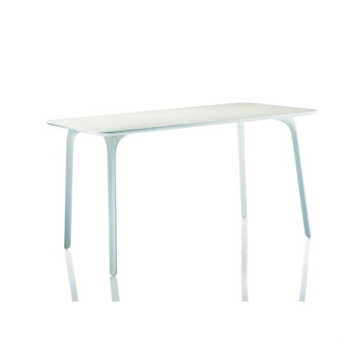 テーブルファースト MAGIS | マジス