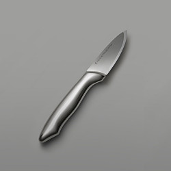 サブロー オリジン ペティ キッチンウエア