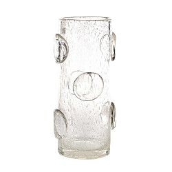 ホールドオンクリアトールベース TOYO KITCHEN STYLE | トーヨーキッチンスタイル