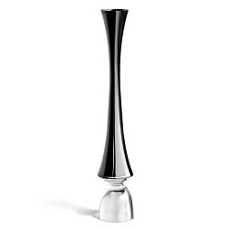 リゴベース TOYO KITCHEN STYLE | トーヨーキッチンスタイル