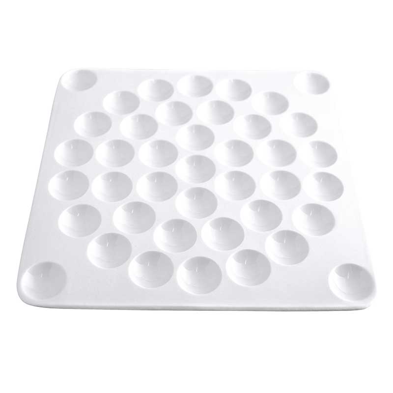 アピアリディガストトレイ テーブルウエア