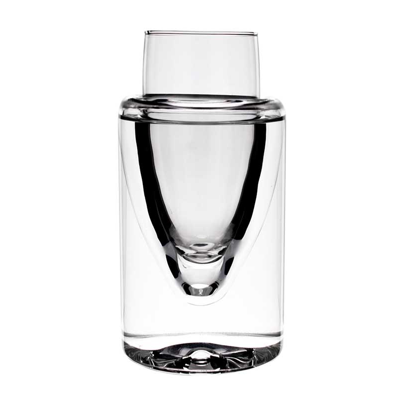 シャンパンクーラー テーブルウエア