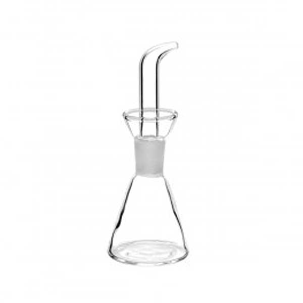 オイルホルダー テーブルウエア