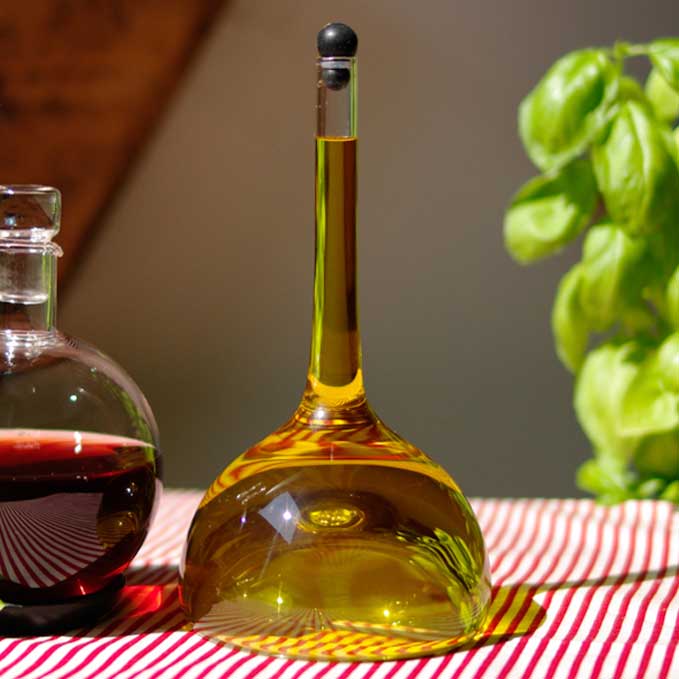 ピペット テーブルウエア