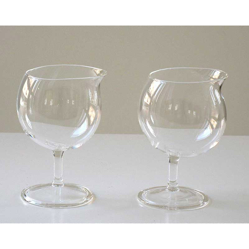 サフドリンクグラス テーブルウエア