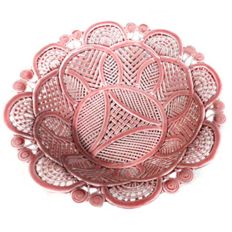 ラウンドボウルLS テーブルウエア