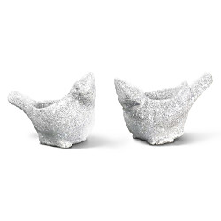 シャイニングバーズキャンドルホルダー TOYO KITCHEN STYLE | トーヨーキッチンスタイル