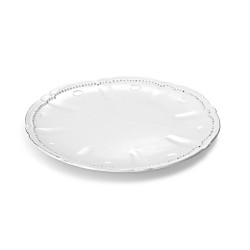 デザートプレート オブジェ