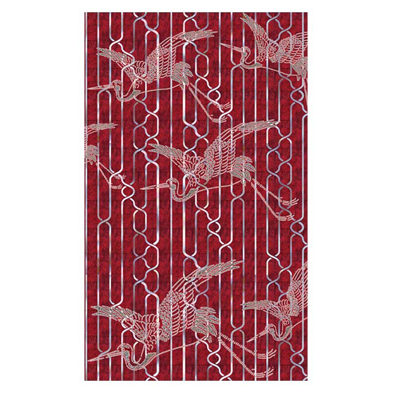 ウォールオブジェ クレイン TOYO KITCHEN STYLE | トーヨーキッチンスタイル