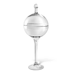 グラススタンドボウル TOYO KITCHEN STYLE | トーヨーキッチンスタイル