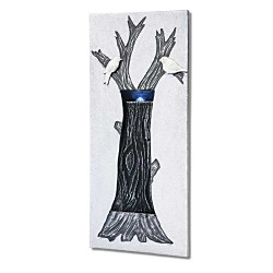 ウォーターフロウバーズ TOYO KITCHEN STYLE | トーヨーキッチンスタイル