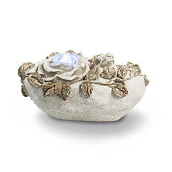 ウォーターフロウローズS その他