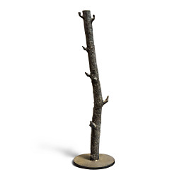 ドライウッドポスト オブジェ