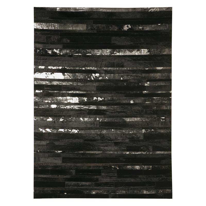 フーバーノアール TOYO KITCHEN STYLE | トーヨーキッチンスタイル