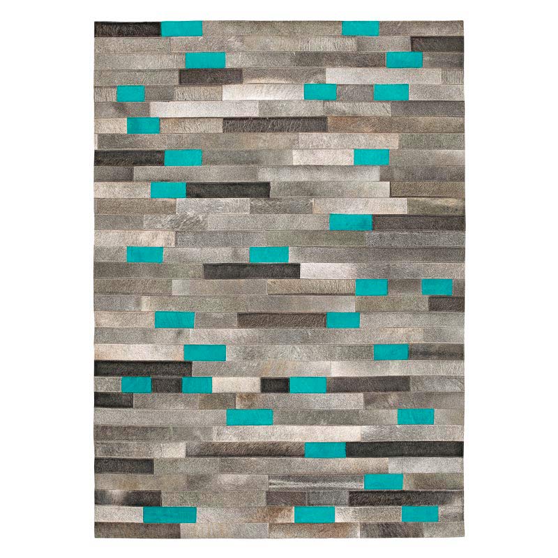 リッジビルターコイズ TOYO KITCHEN STYLE | トーヨーキッチンスタイル