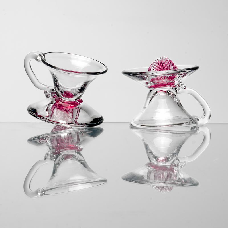 ファリックス テーブルウエア