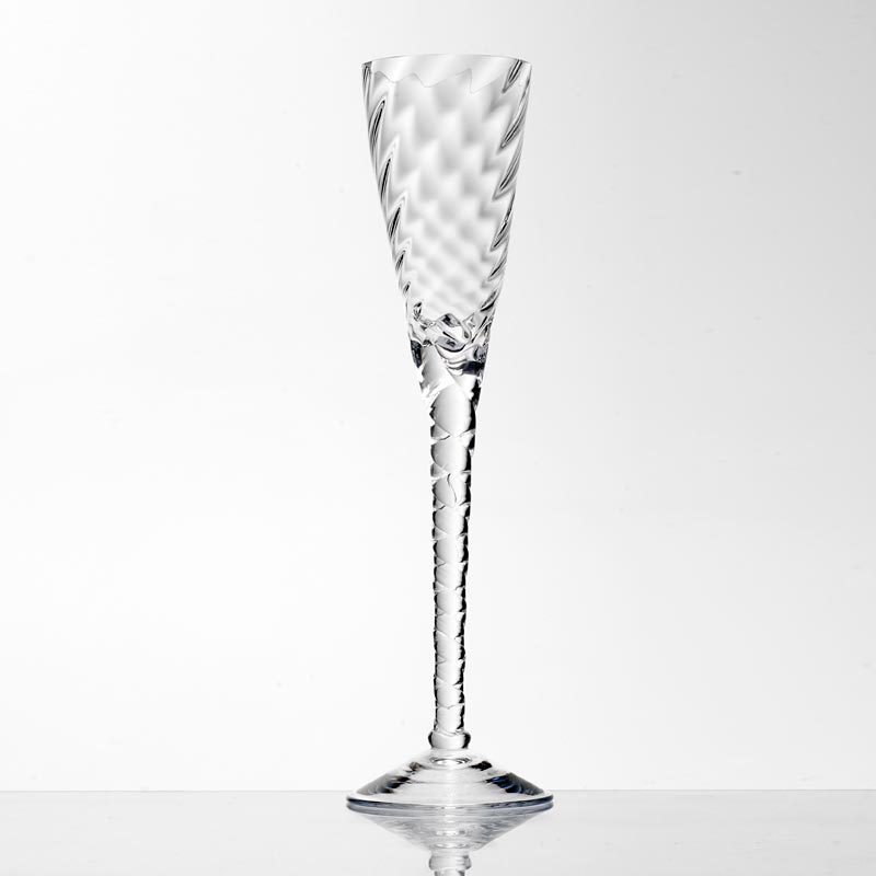 スパイラーレ テーブルウエア