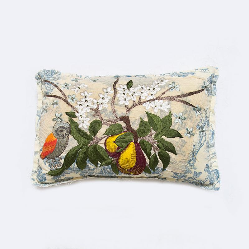 ペアアンドオウルズ リビンググッズ