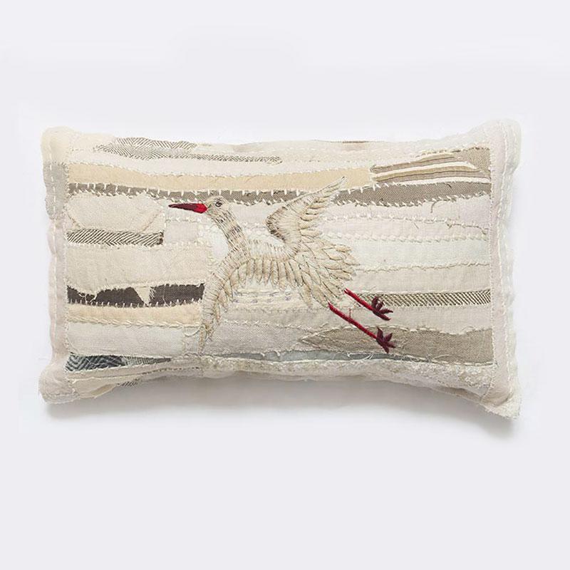 ミグレーション リビンググッズ