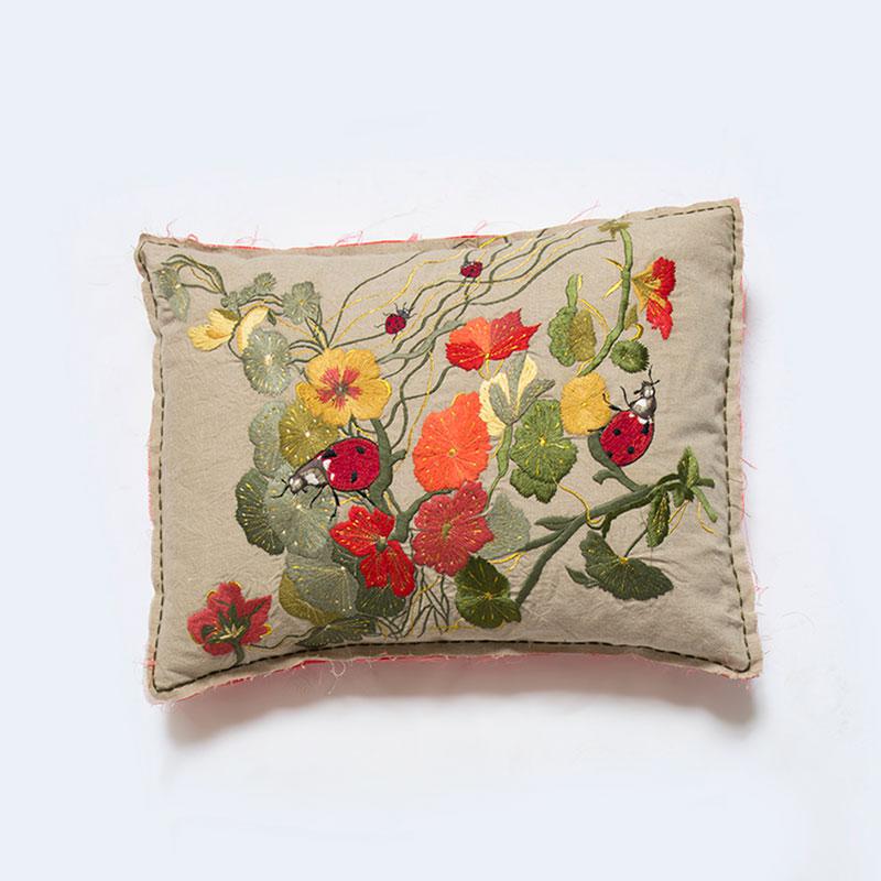 レディーバード リビンググッズ