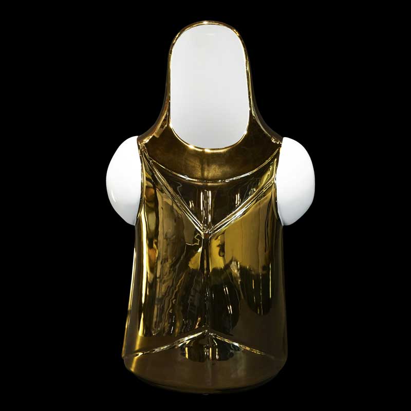 ファンタスミモベース1 ハイメ・アジョン｜Jaime Hayon