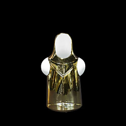 ファンタスミモベース3 陶磁器製