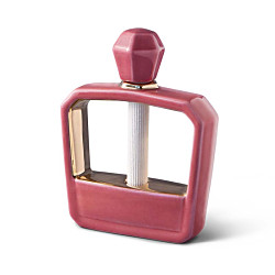 オーラ bosa | ボーサ