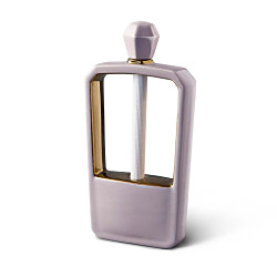 オーラ bosa | ボーサ