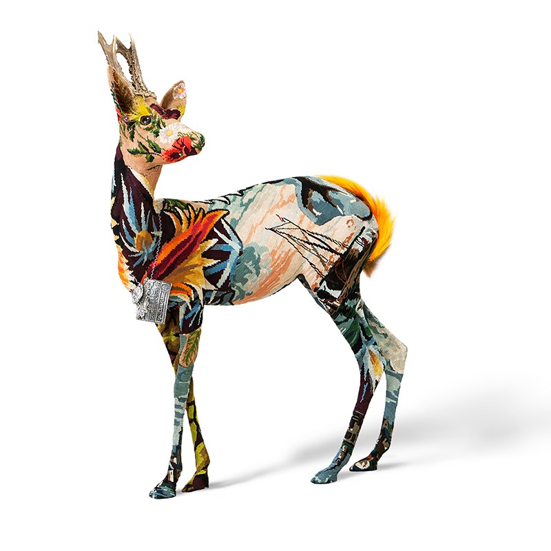 フェルメール オブジェ