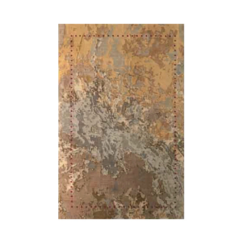 グラウンドカーペットN3 ラグ